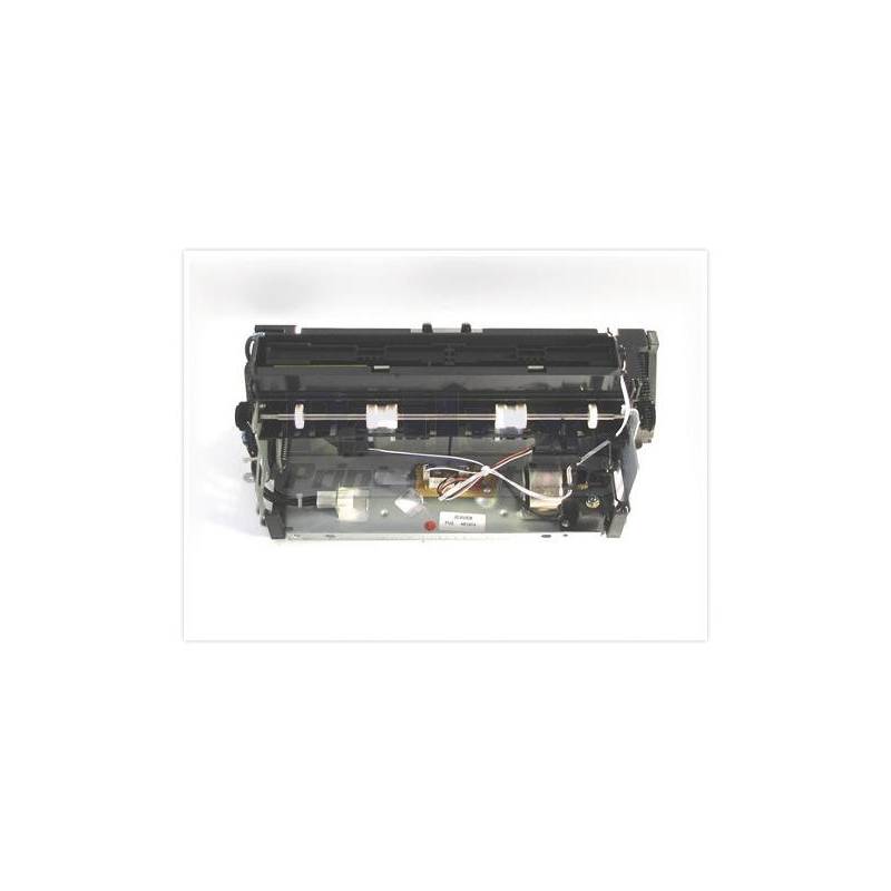 LEXMARK 56P2544 LEXMARK 56P2544