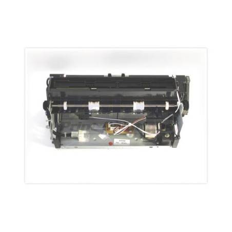 LEXMARK 56P2544