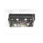 LEXMARK 56P2544 LEXMARK 56P2544