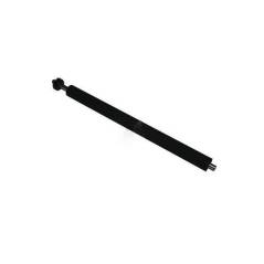 LEXMARK 99A0179