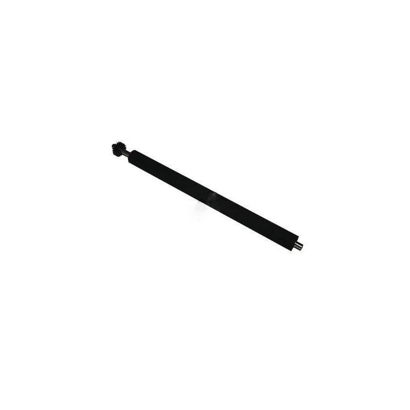 LEXMARK 99A0179 LEXMARK 99A0179