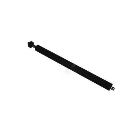 LEXMARK 99A0179
