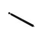 LEXMARK 99A0179 LEXMARK 99A0179