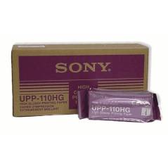 SONY UPP110HG