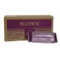 SONY UPP110HG