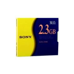 SONY EDM2300N