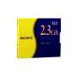 SONY EDM2300N