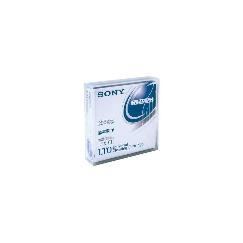 SONY LTXCLN