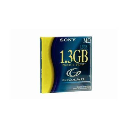 SONY EDMG13C.EJ
