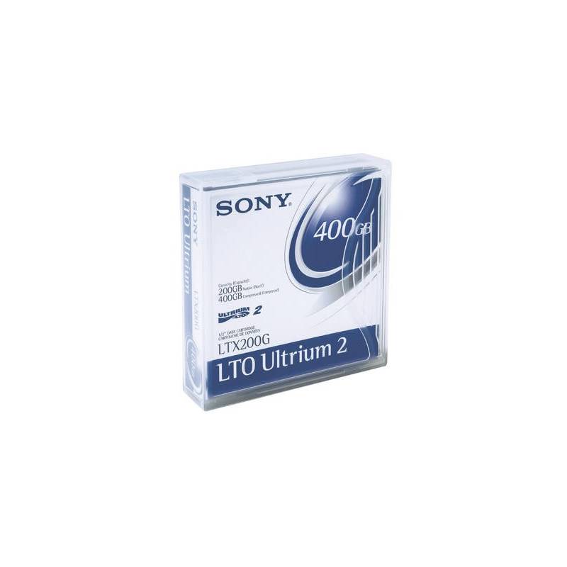 SONY LTX200GN