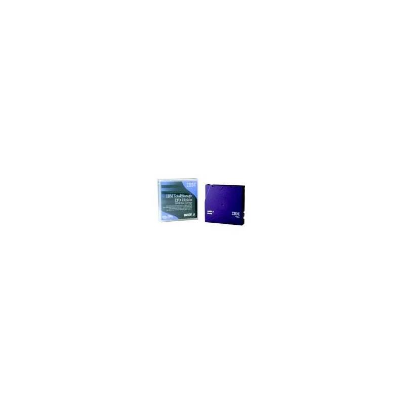 IBM 08L9870