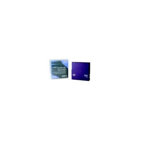 IBM 08L9870