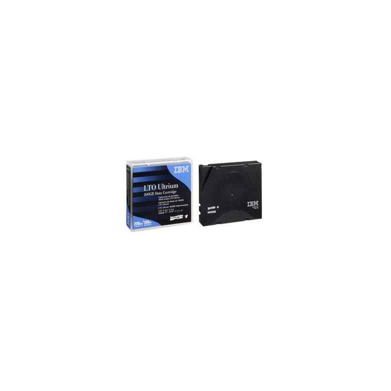 IBM 08L9120