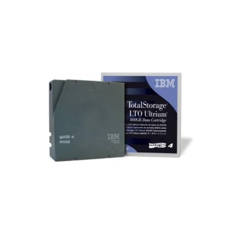 IBM 95P4436