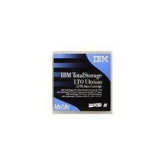 IBM 46X1290