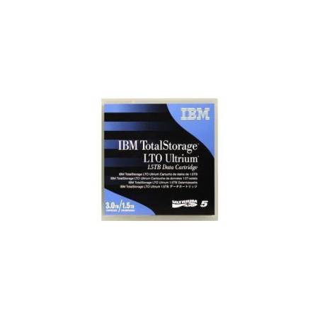 IBM 46X1290