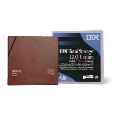 IBM 46X1292