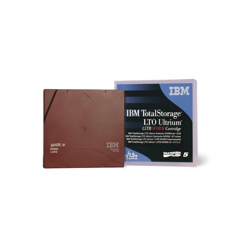 IBM 46X1292