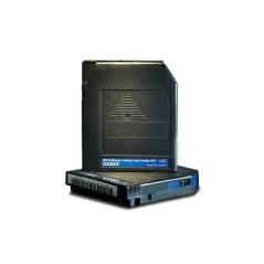 IBM 46X7452