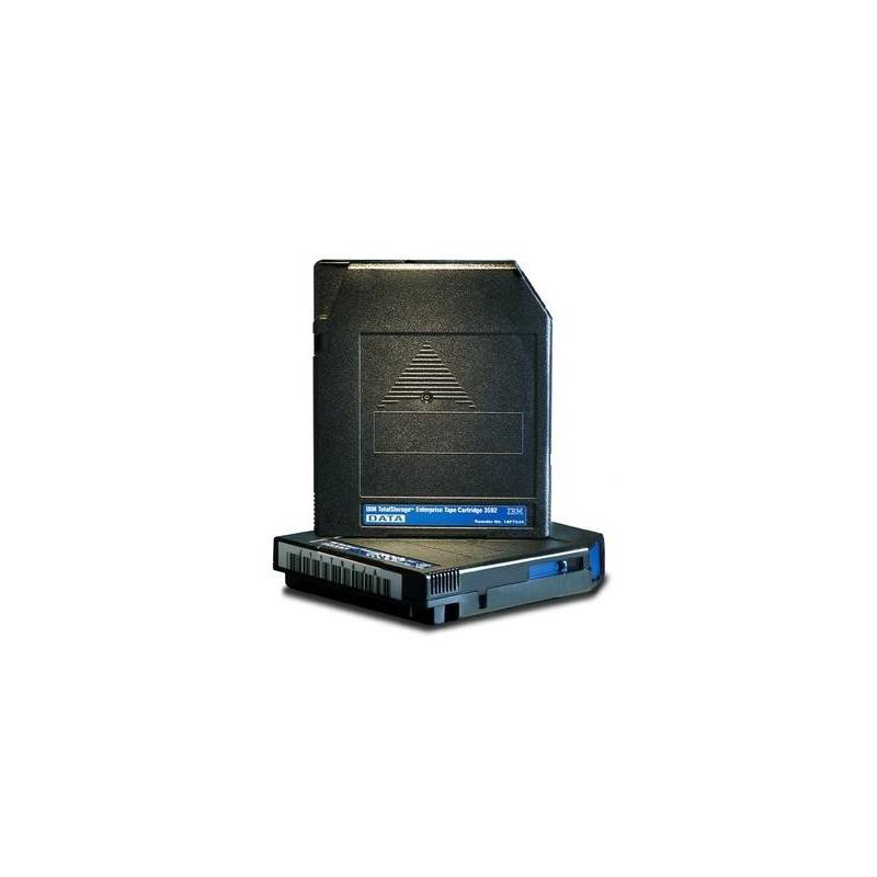 IBM 46X7452