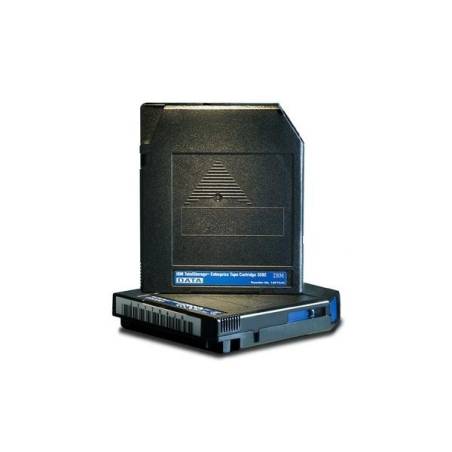 IBM 46X7452