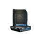 IBM 46X7452
