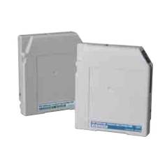 IBM 46X7453