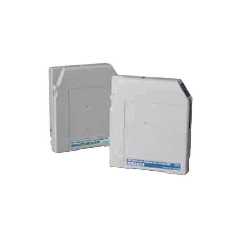 IBM 46X7453