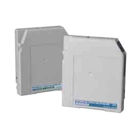 IBM 46X7453
