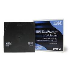 IBM 00V7590