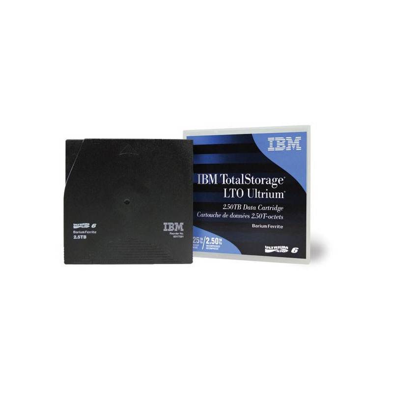 IBM 00V7590