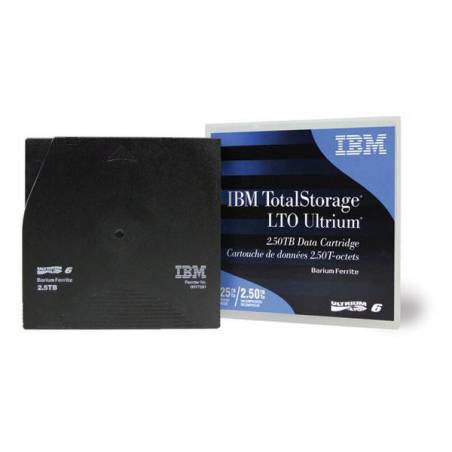 IBM 00V7590