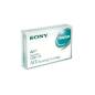 SONY SDX1CLN