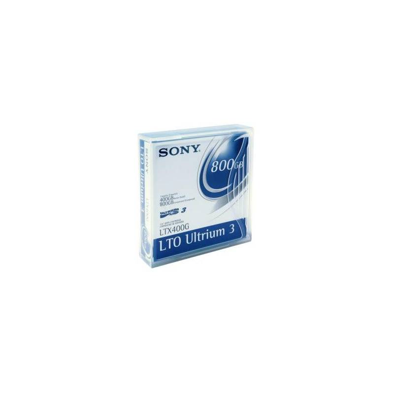 SONY LTX400GN