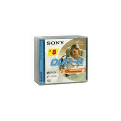 SONY 5DMR30A