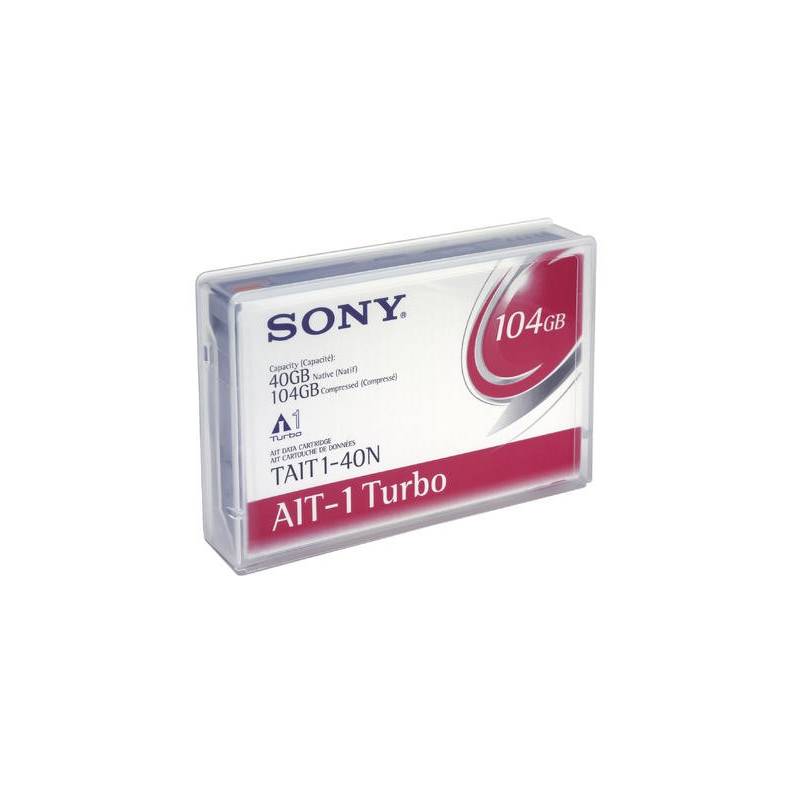 SONY TAIT140N