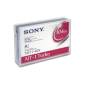 SONY TAIT140N