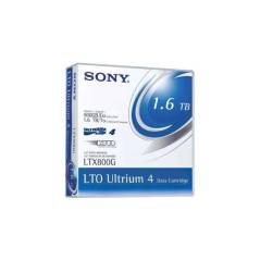 SONY LTX800GN