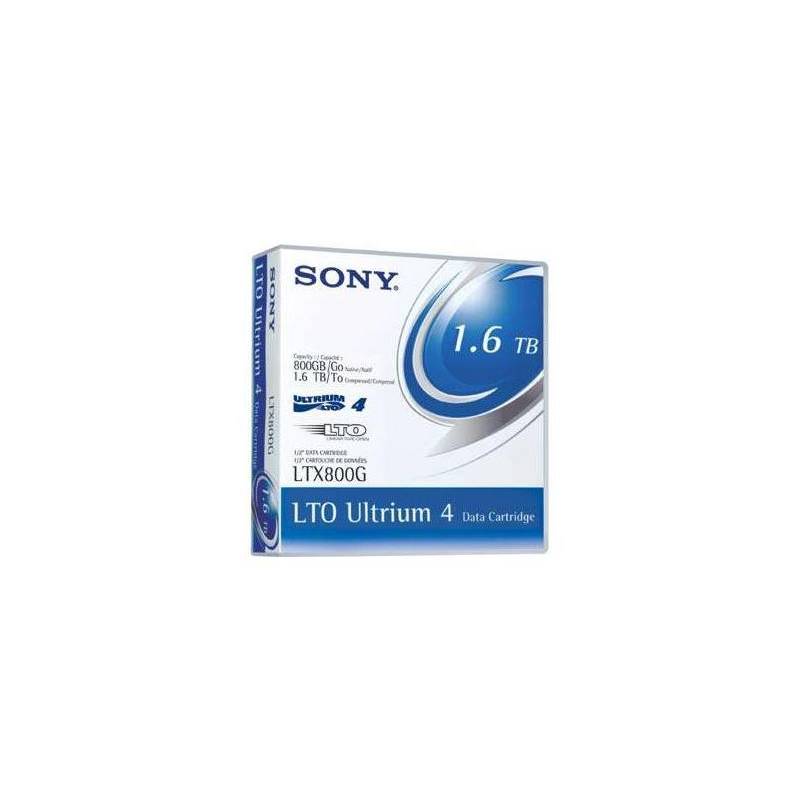 SONY LTX800GN
