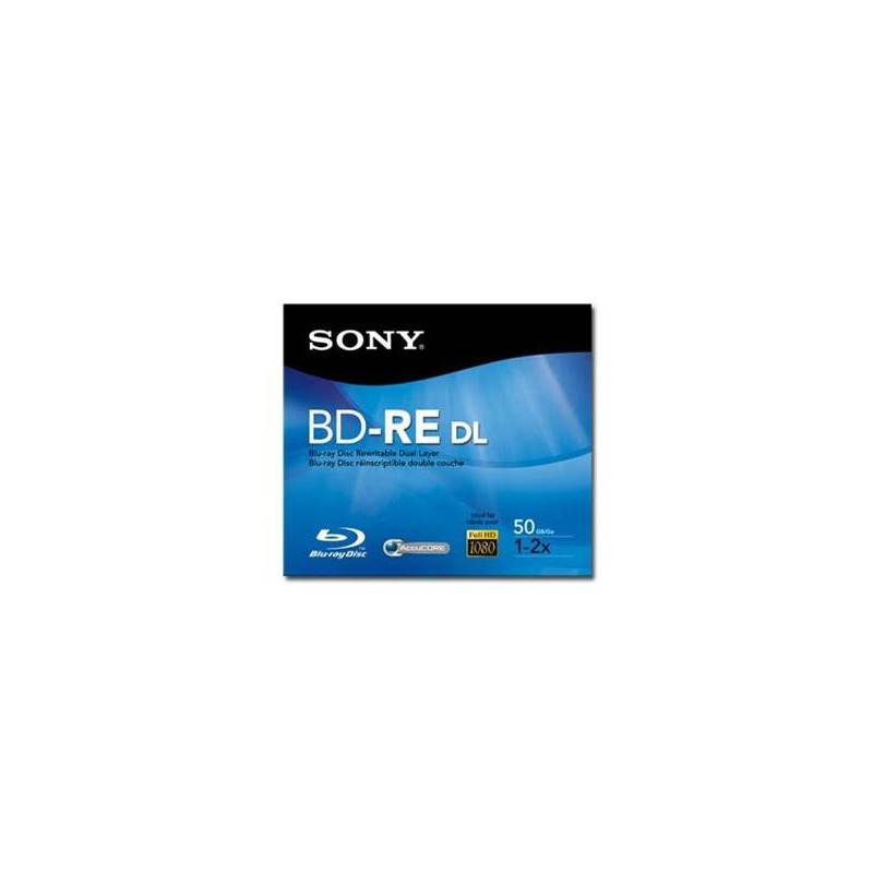 SONY BNE50B