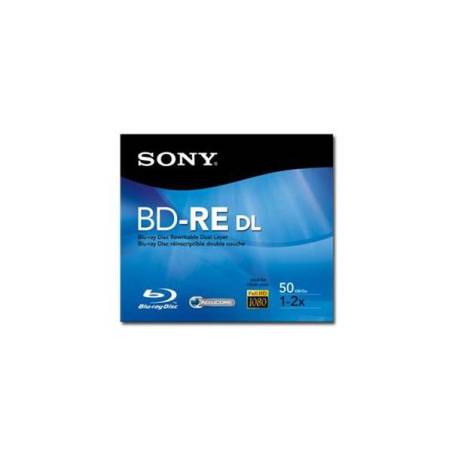 SONY BNE50B