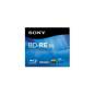 SONY BNE50B