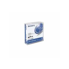 SONY LTX1500GN