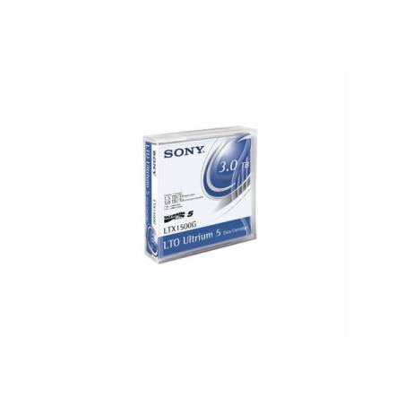 SONY LTX1500GN