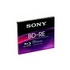 SONY BNE25SL