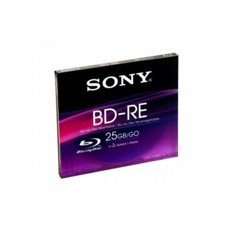 SONY BNE25SL