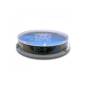 SONY 10BNR25SP