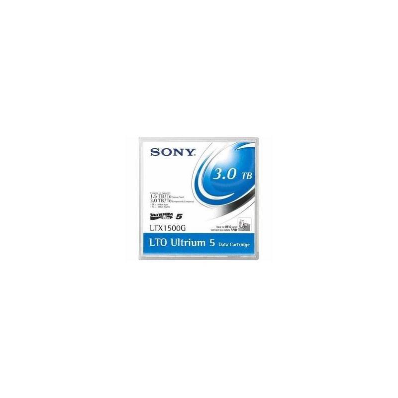 SONY LTX1500GWN