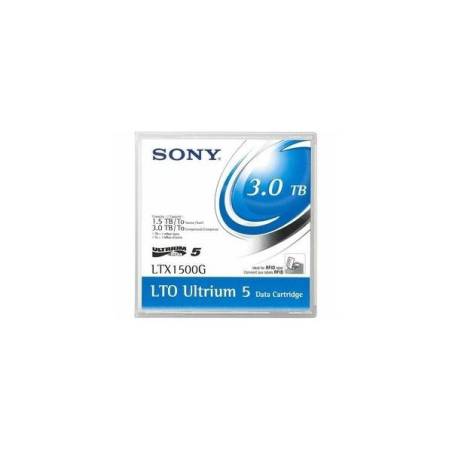 SONY LTX1500GWN