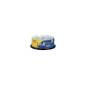 SONY 25CDQ80SP